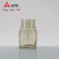/msite/products/detail/productid/62304311/id/685976.html